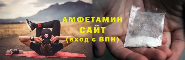 сатива Богданович