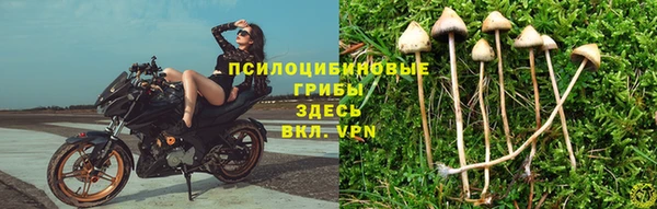 метамфетамин Богородск