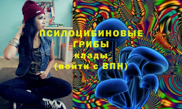 метамфетамин Богородск