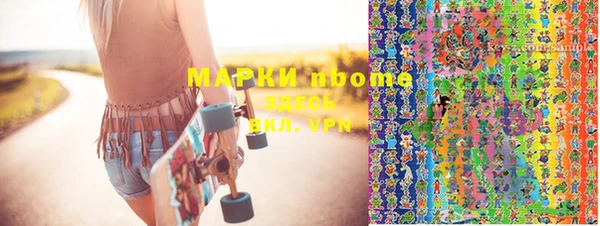 СК Протвино